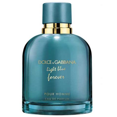 dolce gabbana light blue herren parfüm|Dolce & Gabbana light blue femme.